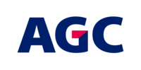 ＡＧＣ株式会社様