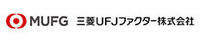 三菱UFJファクター株式会社様