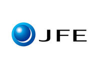 JFEエンジニアリング株式会社様