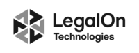 株式会社LegalOn Technologies様