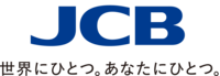 株式会社ジェーシービー様