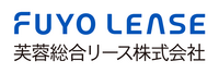 芙蓉総合リース株式会社様