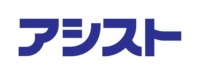 株式会社アシスト様