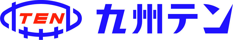 株式会社九州テン