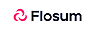 Flosum