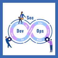DevSecOpsでSalesforce開発・運用を加速!おすすめツール紹介セミナー