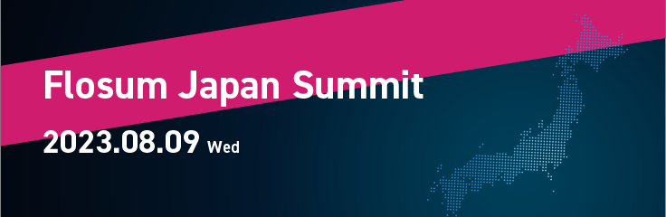 Flosum_Japan_Summit.png