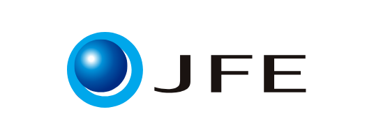 JFEエンジニアリング株式会社