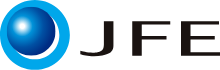 JFEエンジニアリング株式会社