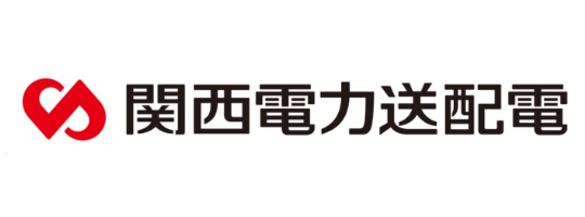 関西電力送配電株式会社