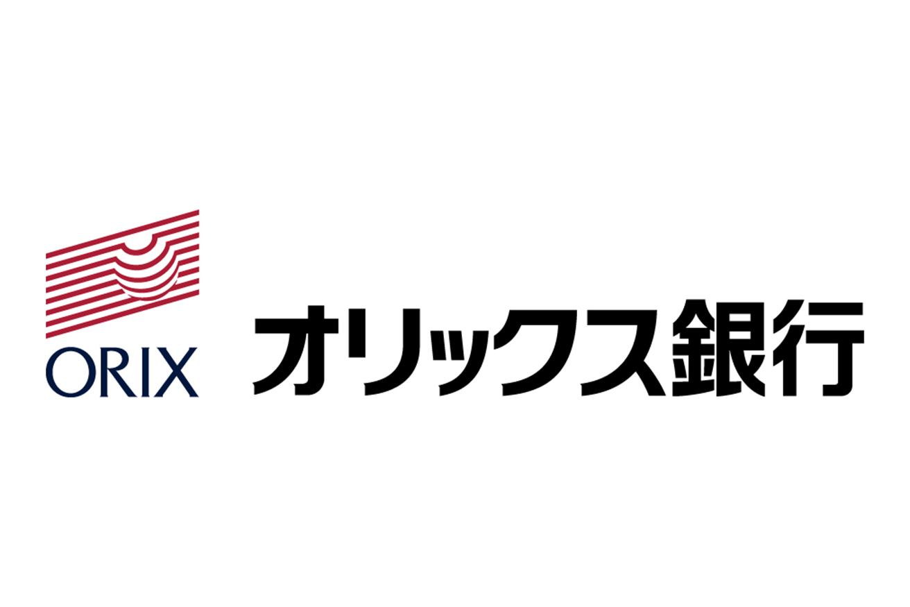 オリックス銀行株式会社