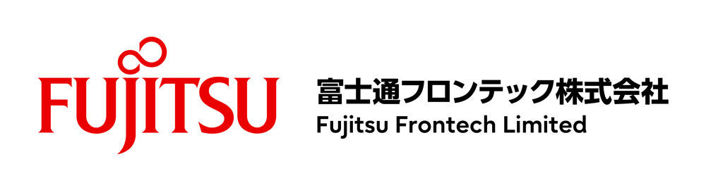 富士通フロンテック株式会社