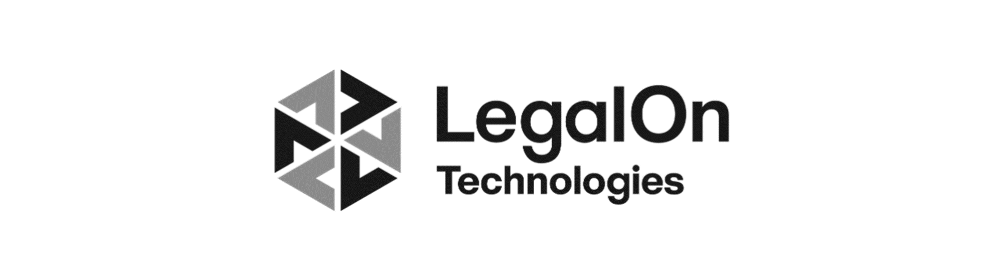 株式会社LegalOn Technologies