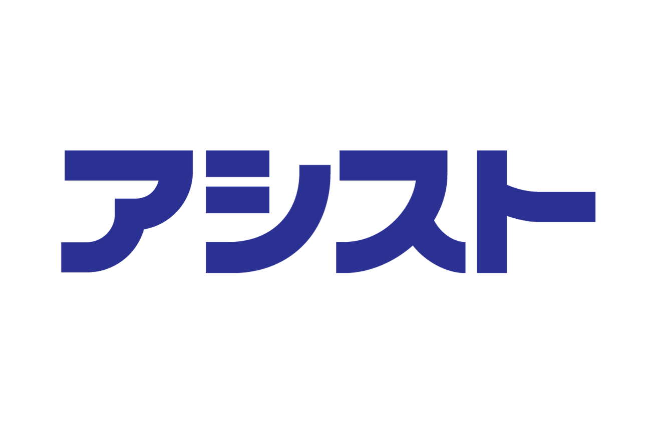 株式会社アシスト