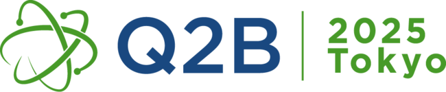 Q2BTokyoLogo