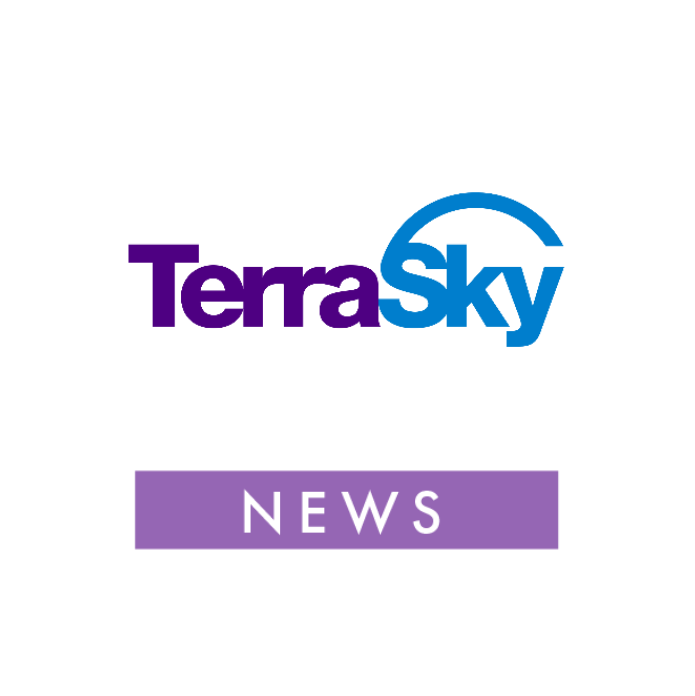 テラスカイ、Salesforce Japan Partner Award 2026を受賞