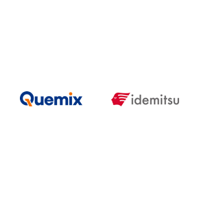 クラウド型材料計算プラットフォーム「Quloud」新版を提供開始