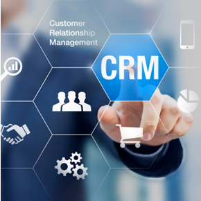 パナソニック エレクトリックワークス社、グループの強固な顧客基盤を構築しLTV最大化へ本格始動