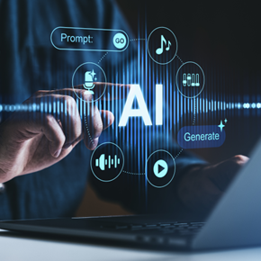 テラスカイ、KINTOカスタマーセンターへのSalesforce AIソリューション導入を支援し、電話対応後処理時間の飛躍的な短縮に貢献