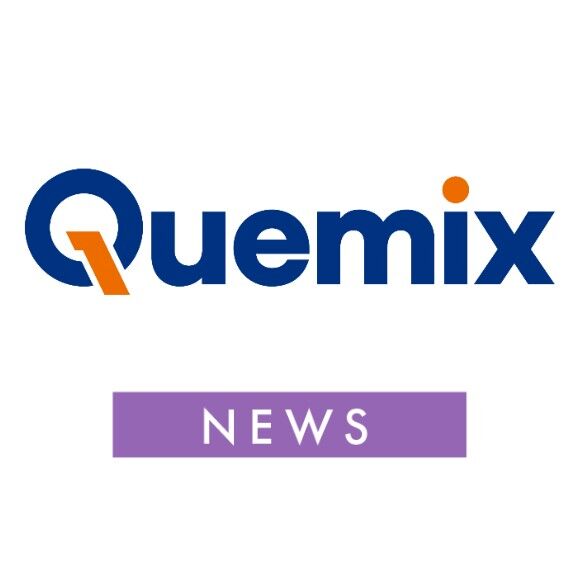 Quemix、Hondaより資金調達を実施