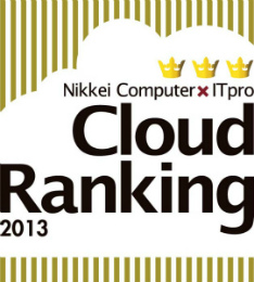 cloud ranking2013_s.jpg