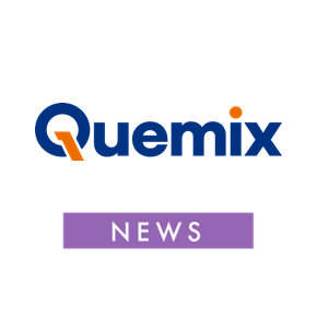 Quemix、誤り耐性量子コンピュータ用アルゴリズムを用いて量子コンピュータ実機上で量子化学計算を実施