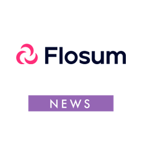 LegalOn TechnologiesがFlosumを導入し、リリース作業時間を50％以上削減