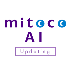 「mitoco AI」Ver.2.0をリリース