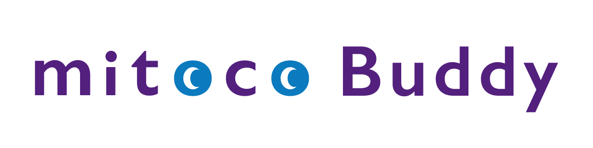 mitoco Buddy