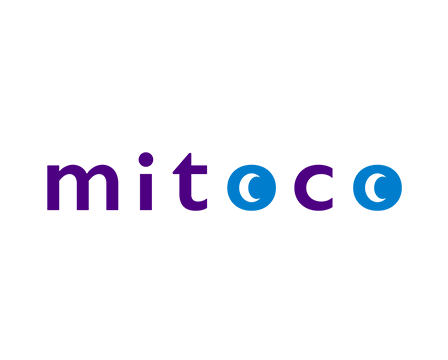 mitoco